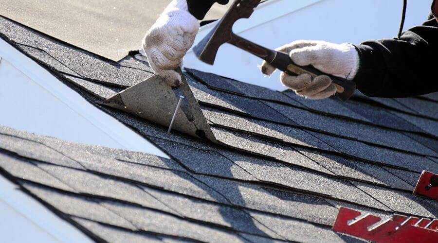 Expert top industrial roofings services in Casselberry, FL